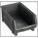 Primary Product Image