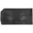 DIVIDER, 32½ IN X 16⅝ IN, BLACK