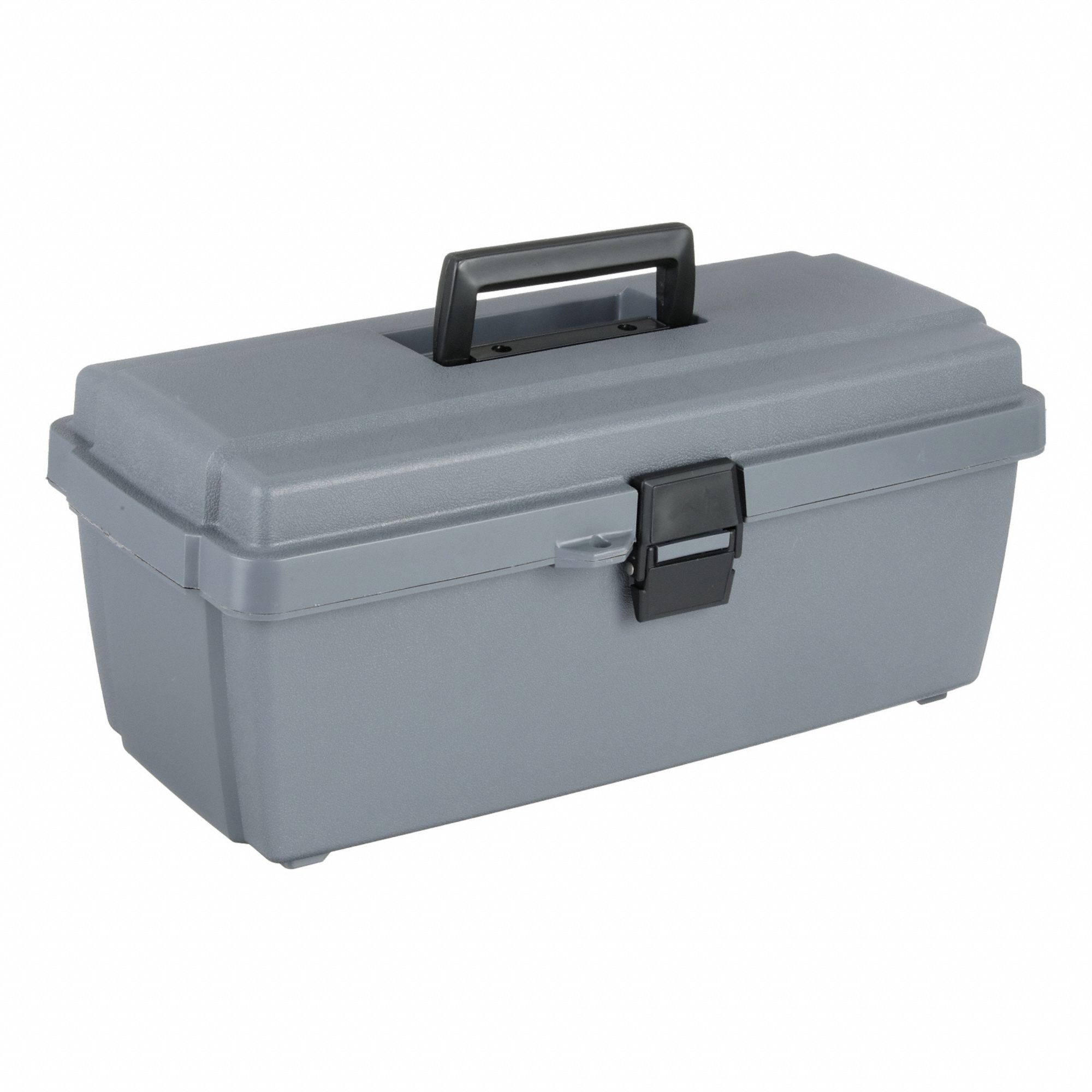 TOOL BOX,GRAY