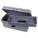 Primary Product Image