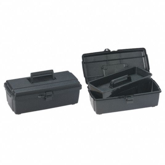 Flambeau Tool Cases