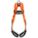 Product Image #2
