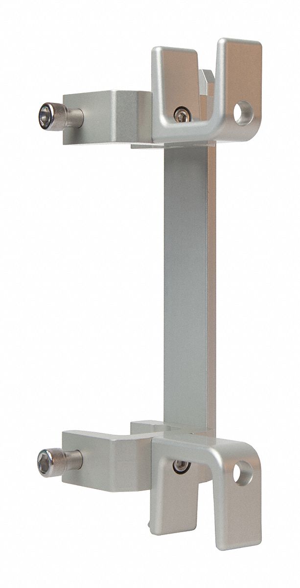 Tripp-Lite Bracket Silver 6 W