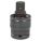 Primary Product Image