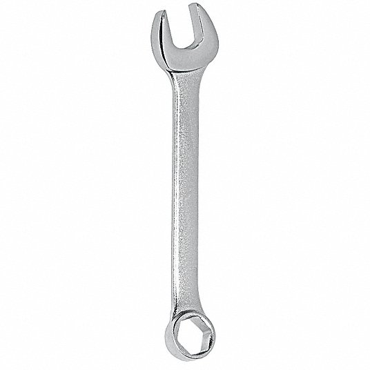 XL Perform Tool 552001 Reinforced Cross Wrench 