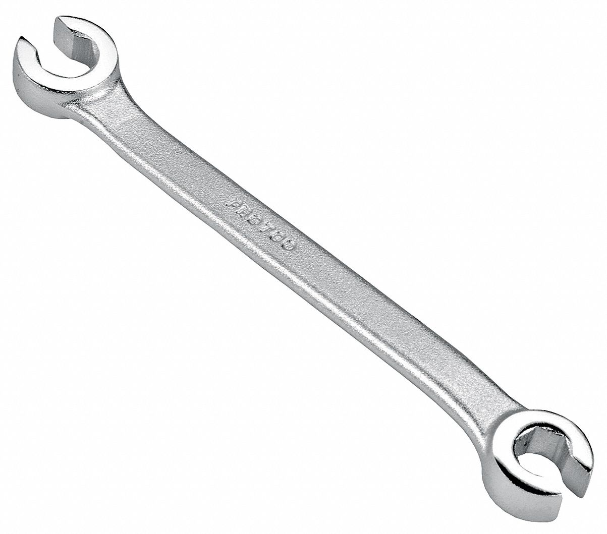 proto-alloy-steel-satin-flare-nut-wrench-19zc55-j3776h-grainger
