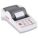 SCALE THERMAL PRINTER,3 IN H,5 1/2 IN W