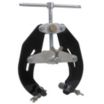 Standard Pipe Welding Clamps