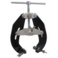 Pipe Welding Clamps