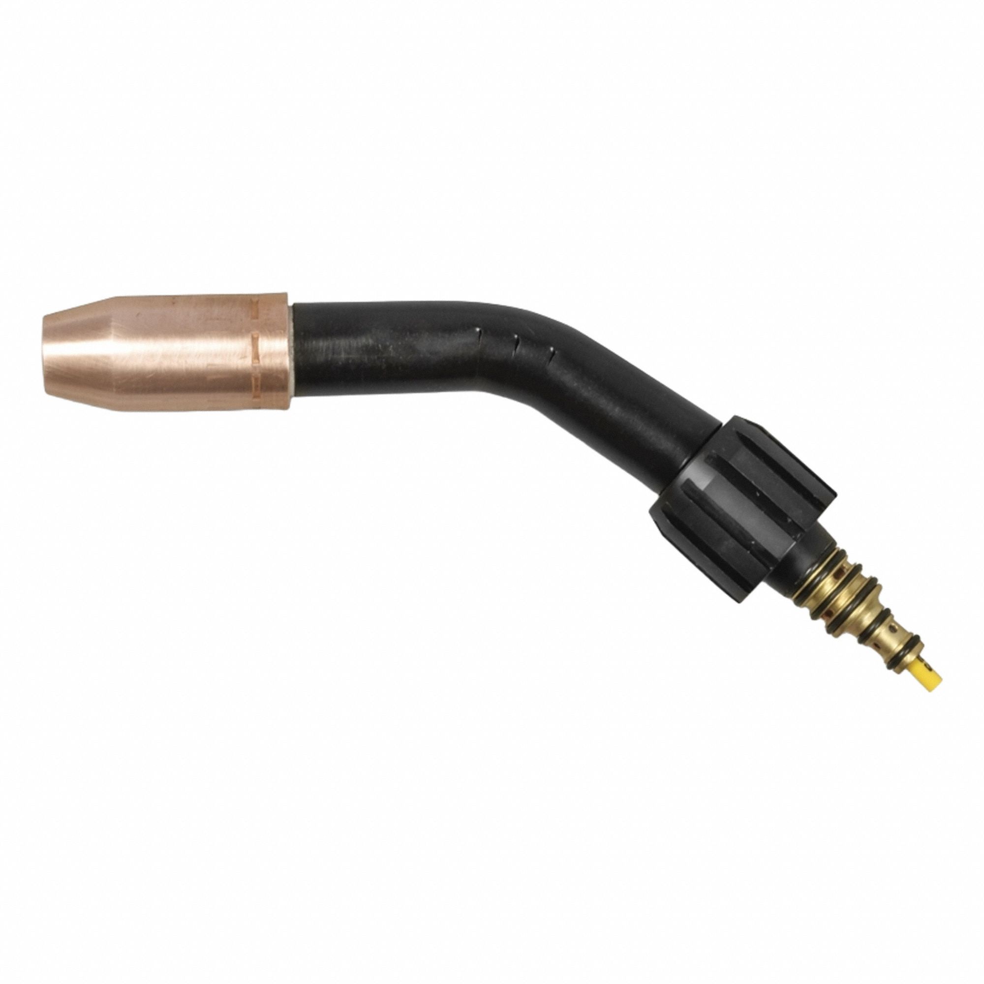 MIG Gun Consumables