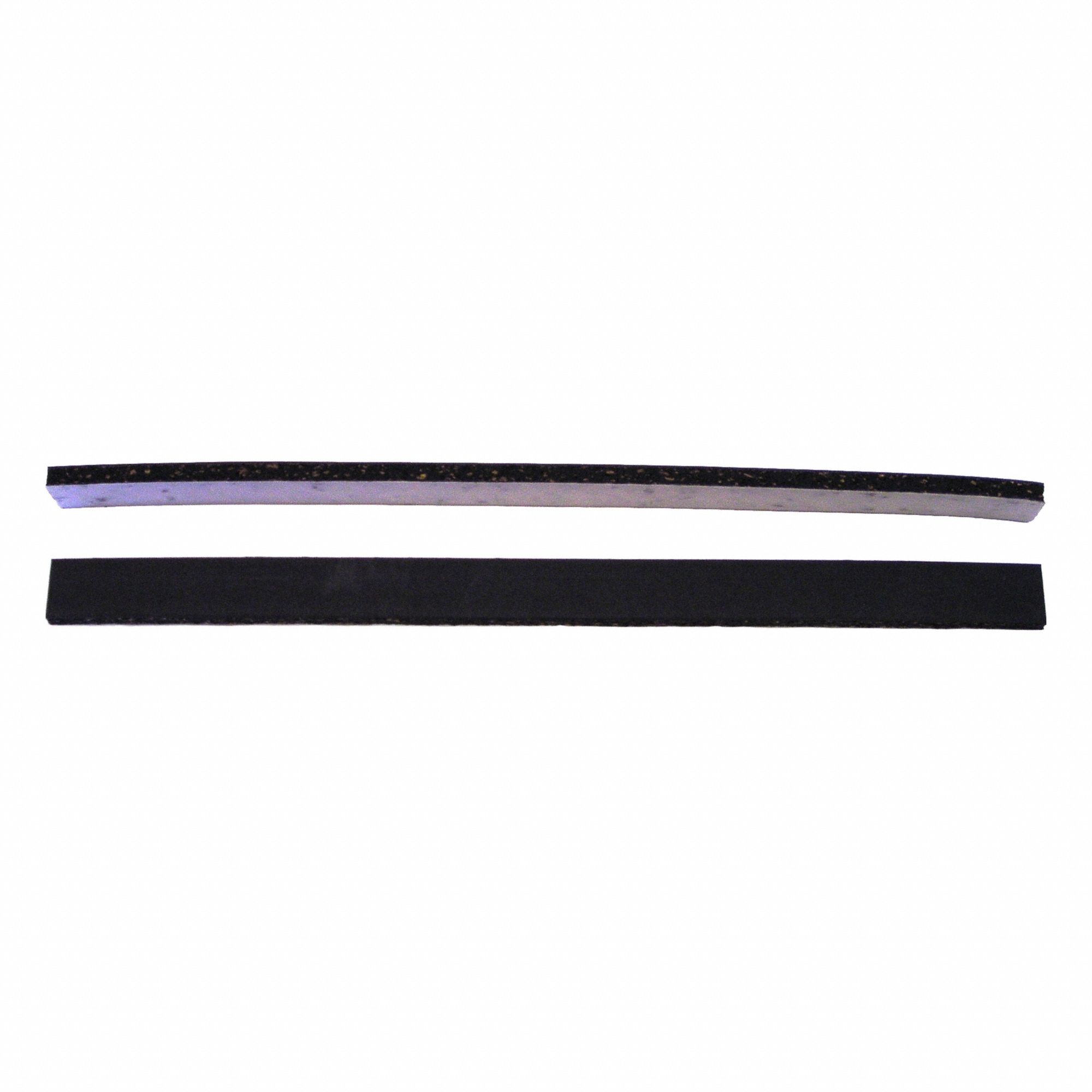Pad Material Composite