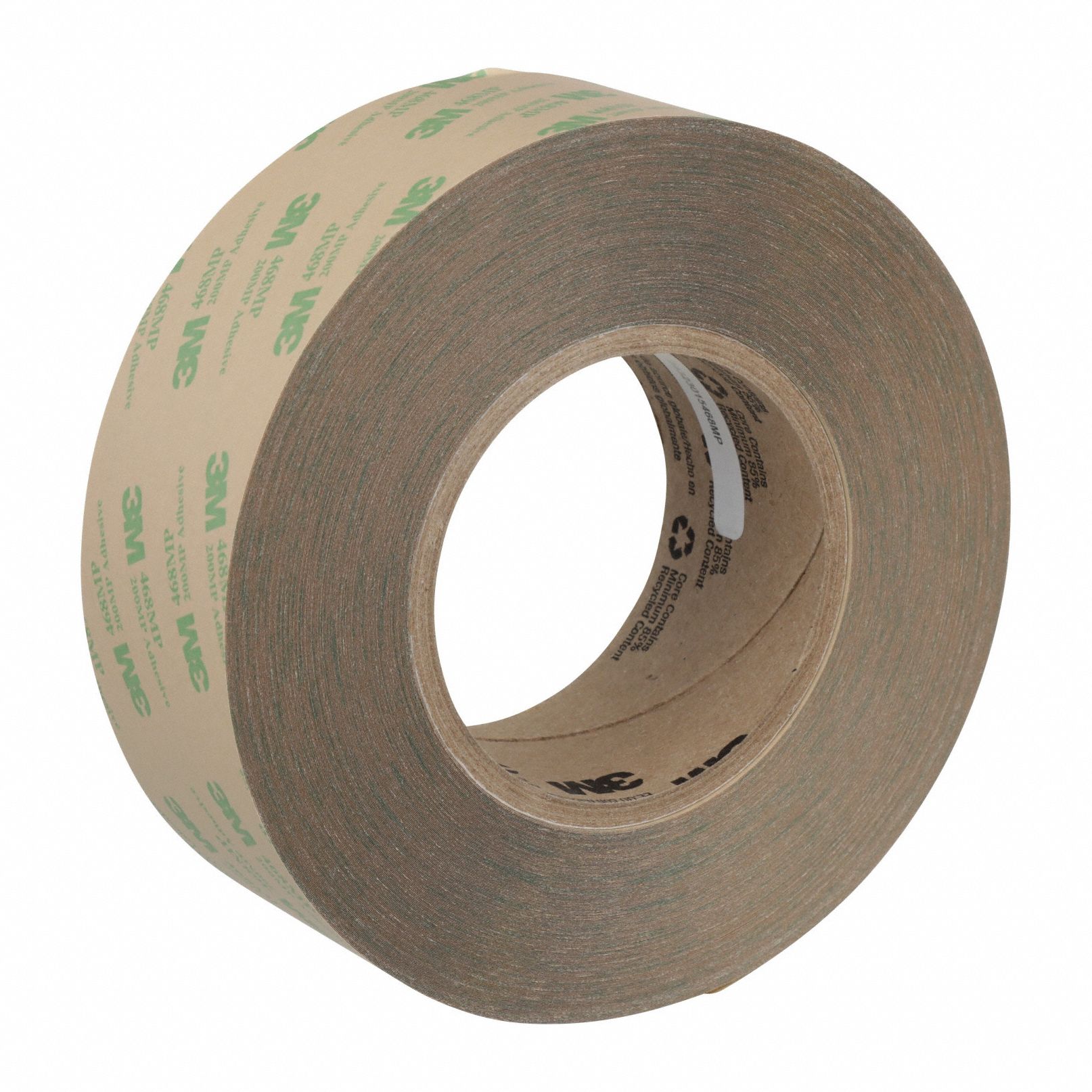 TransferTape Transparent 60ydL 2inW