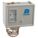 Primary Product Image