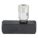 Product Image #3
