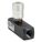 Product Image #2