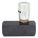 Product Image #3