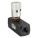 Product Image #2