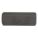 Product Image #3