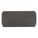 Product Image #3