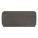 Product Image #3