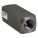 Product Image #2