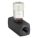 Product Image #2