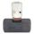 Product Image #3