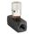 Product Image #2