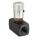 Product Image #2