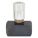 Product Image #3