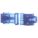Product Image #6