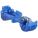Product Image #2