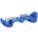 Product Image #4