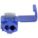 Product Image #2