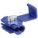 Primary Product Image