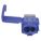 Product Image #3
