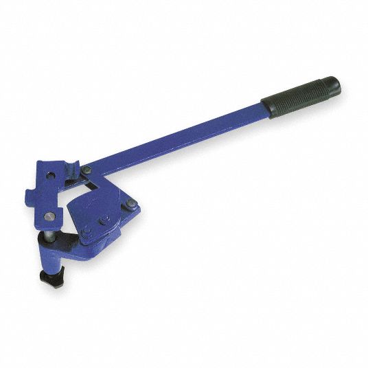 WESCO Drum Deheader 1A122272018 Grainger