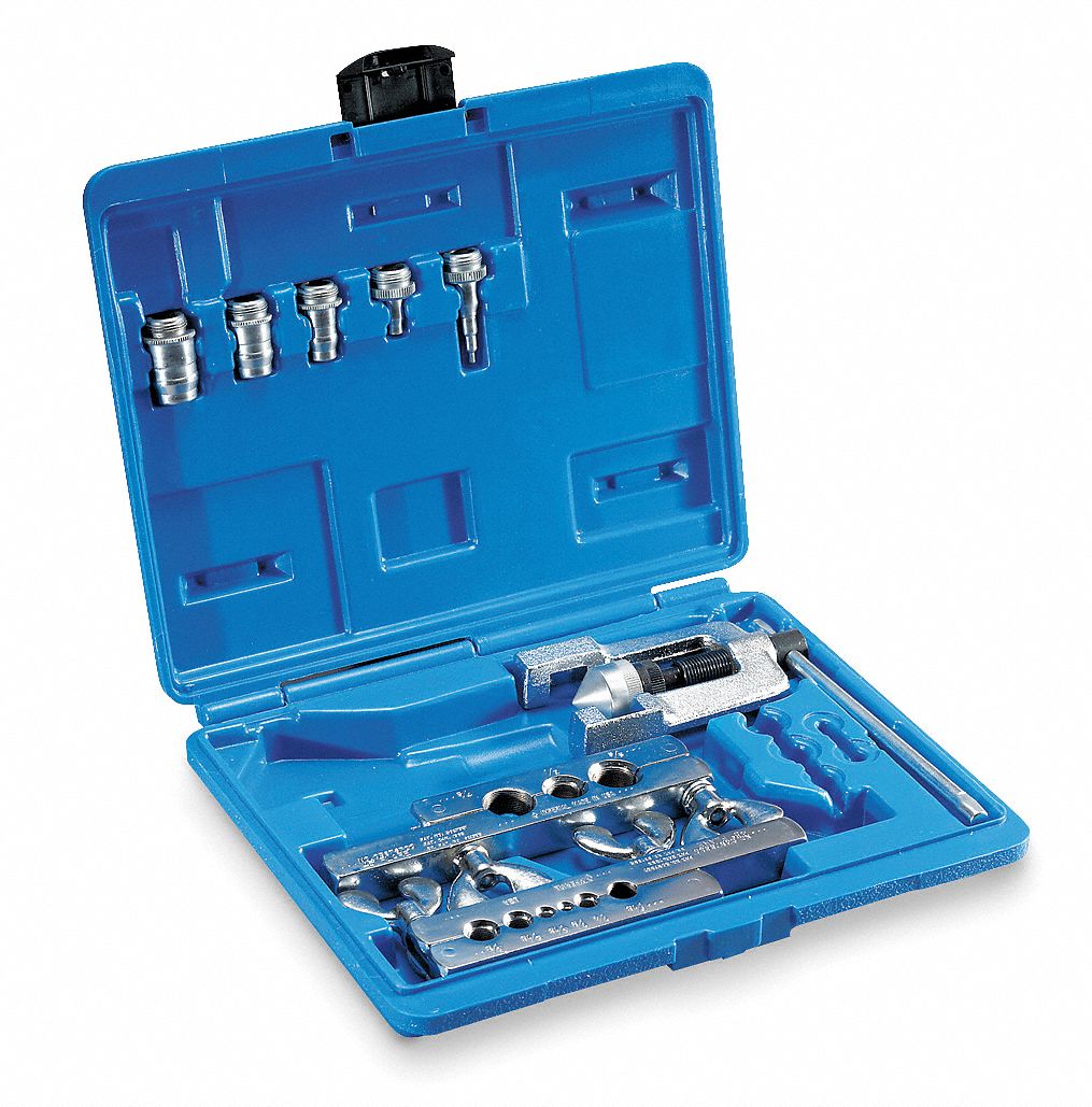 Assorted Tool Sets & Kits - Grainger Industrial Supply