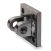 Clevis Bracket Cylinder Mounts