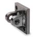 Clevis Bracket Cylinder Mounts