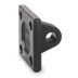 Hydraulic Cylinder Mounts - Grainger Industrial Supply