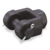 Rod Clevis Cylinder Mounts