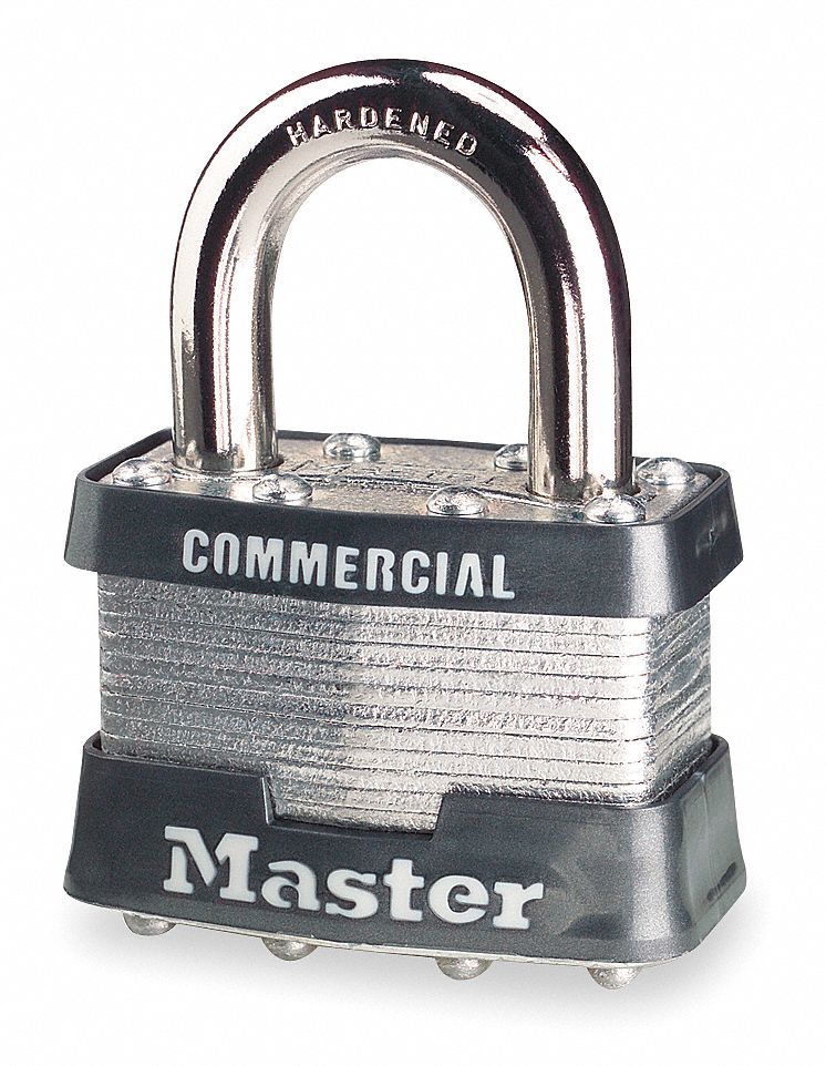 small padlocks keyed alike