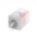 Product 360° Viewer - click to launch
