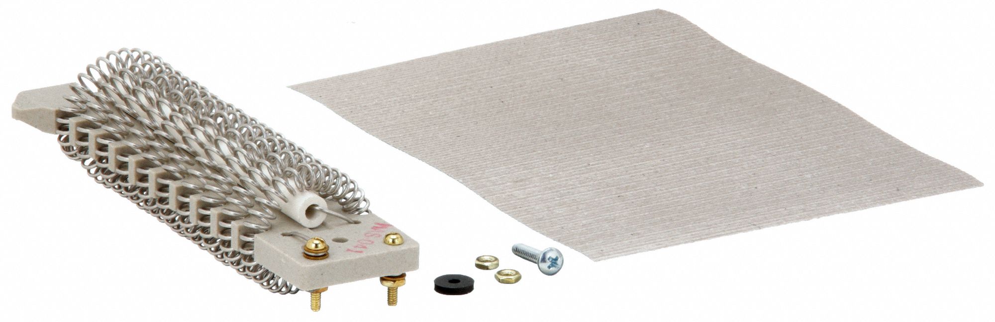 MASTER APPLIANCE, For HG501A, 500°F to 750°F, Heat Gun Element Kit