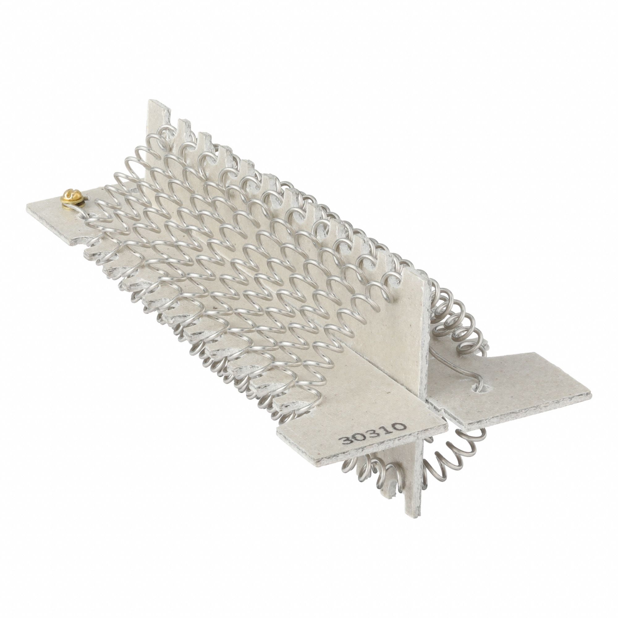 Heat Blower Element: