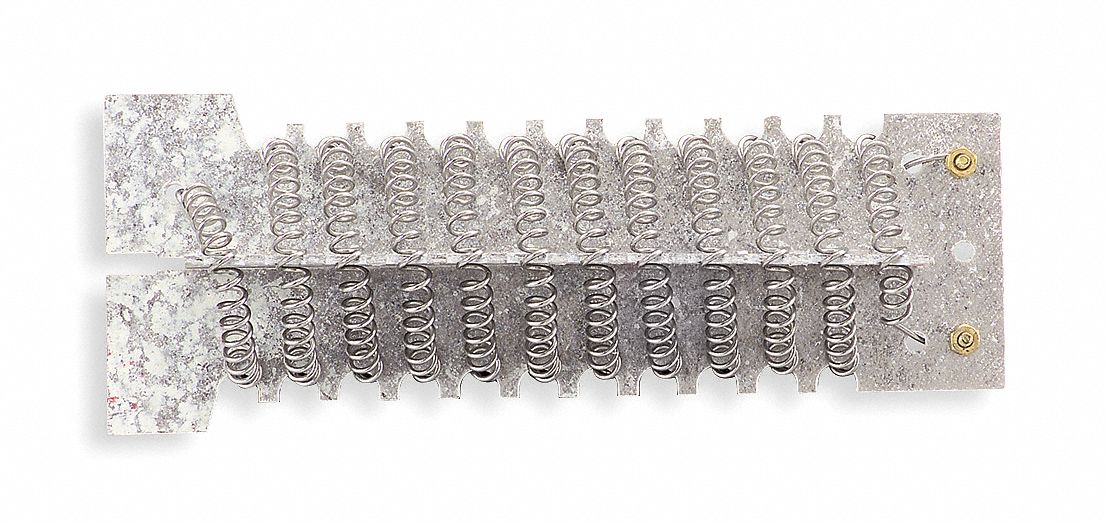Heat Blower Element 500 deg.F Max