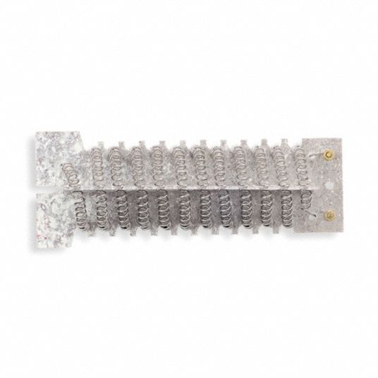 MASTER APPLIANCE, For AH501, 500°F, Heat Blower Element 1A50530310