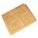 Primary Product Image