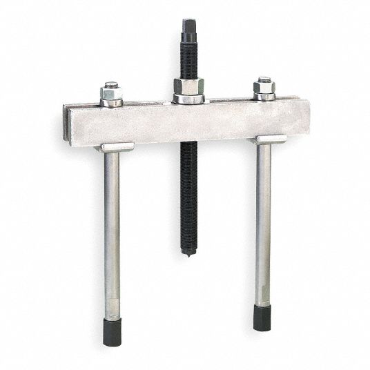 OTC Pusher Puller, Manual 5U733938 Grainger